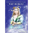 Sivri Hnzr Cretkar Bir Yorumla Yay Burcu Mptela Yaynlar