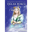 Sivri Hnzr Cretkar Bir Yorumla Olak Burcu Mptela Yaynlar
