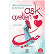 Ak Ayetleri Panama Yaynclk