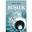 Boluk Gece Kitapl