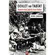 Devlet ve Tabiat Sosyal Aratrmalar Vakf