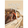 Sebebi Yok Gece Kitapl