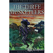 The Three Musketeers Ncp Yaynlar