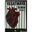 Yaatmaya lmek 44 Yaynlar