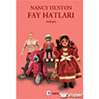 Fay Hatlar Metis Yaynclk