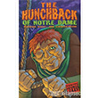 The Hunchback Of Notre Dame Ncp Yaynlar