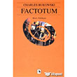 Factotum Metis Yayınları