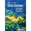 Evrim Serveni Metis Yaynlar