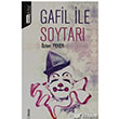 Gafil ile Soytar Koyu Kitap