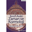 bnl Arabi Zaman ve Kozmoloji Nefes Yaynclk