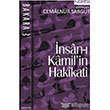 nsan Kamilin Hakikati Nefes Yaynclk