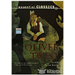 Oliver Twist Ncp Yaynlar