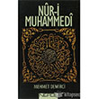 Nuri Muhammedi Nefes Yaynclk