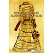Eldivenler Hikayeler Metis Yaynlar