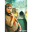Ebru Reflections Of Cultural Diversity In Turkey Metis Yaynlar