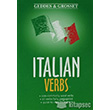 Italian Verbs Ncp Yaynlar