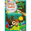 Merakl ocuklar Issz Sahil Artemis Yaynlar
