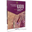 Peygambere Sevdirilen Kadn Nefes Yaynclk
