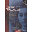 Samiha Ayverdi ile Srra Yolculuk Nefes Yaynclk