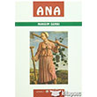 Ana Nilfer Yaynlar