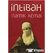 ntibah Nilfer Yaynlar
