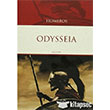 Odysseia Nilfer Yaynlar