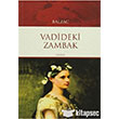 Vadideki Zambak Nilfer Yaynlar