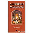 Andersen Masallar Karmen Yaynlar