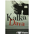 Dava Nilfer Yaynlar