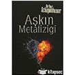 Akn Metafizii Nilfer Yaynlar