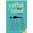 Yaftal Tabut h2o Kitap