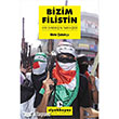 Bizim Filistin Metis Yaynlar