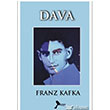 Dava Karmen Yaynlar