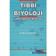 Tbbi Biyoloji Nisan Kitabevi