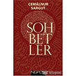 Sohbetler Nefes Yaynclk
