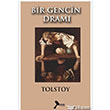 Bir Gencin Dram Karmen Yaynlar