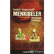Tarihi Tasavvufi Menkbeler ve Yorumlar Nefes Yaynclk