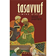 Tasavvuf lmine Giri Nefes Yaynclk