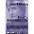 Baka Yer Metis Yaynlar