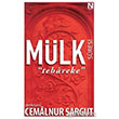 Mlk Suresi Tebareke Nefes Yaynclk