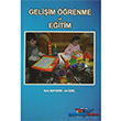 Geliim renme ve Eitim Nisan Kitabevi