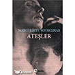 Ateler Metis Yaynlar