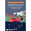 Asker Kaa Metis Yaynlar