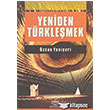 Yeniden Trklemek Nobel Yaynlar