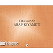Arap Kyameti Metis Yaynlar