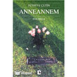 Anneannem Metis Yaynlar