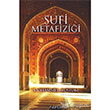 Sufi Metafizii Nefes Yaynclk