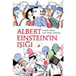 Albert Einsteinn I Metis Yaynlar