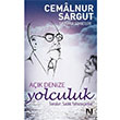 Ak Denize Yolculuk Nefes Yaynclk