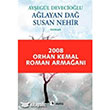 Alayan Da Susan Nehir Metis Yaynlar